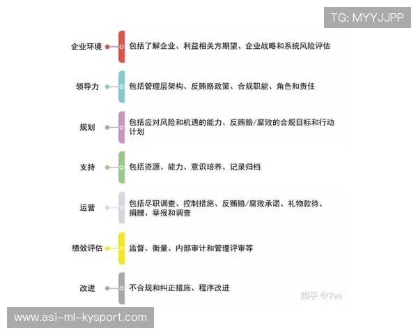 国际拳击裁判在执法中实行录像复核、医学顾问与独立复核并行制度